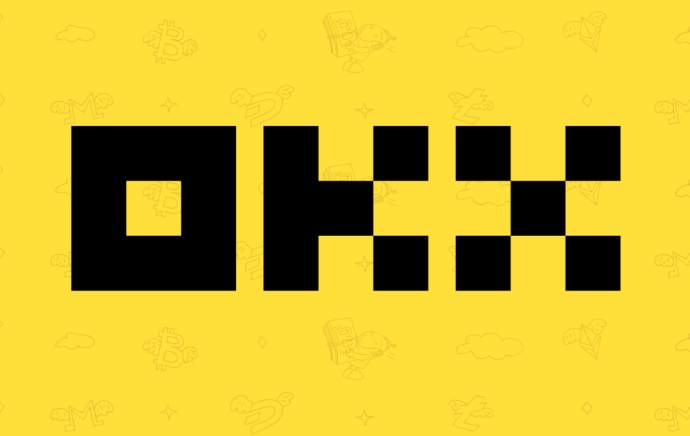 okx交易所app最新版官网 okx欧易官方安卓版安装链接 - 天气宝