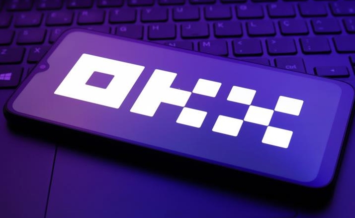 okx交易所app最新版官网 okx欧易官方安卓版安装链接 - 天气宝
