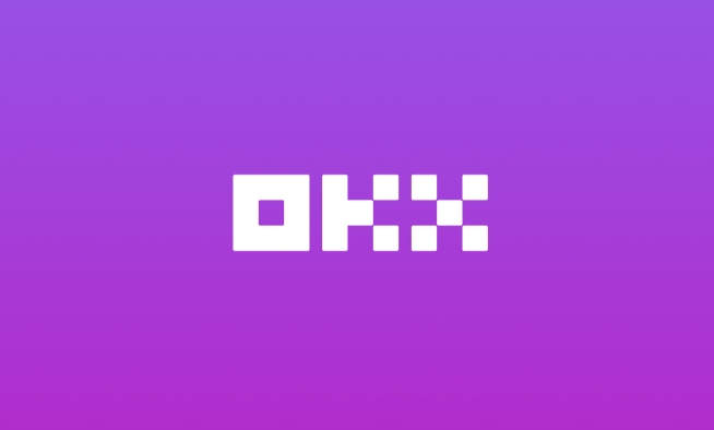 okx交易所最新版app入口 okx欧易官网app链接 - 天气宝
