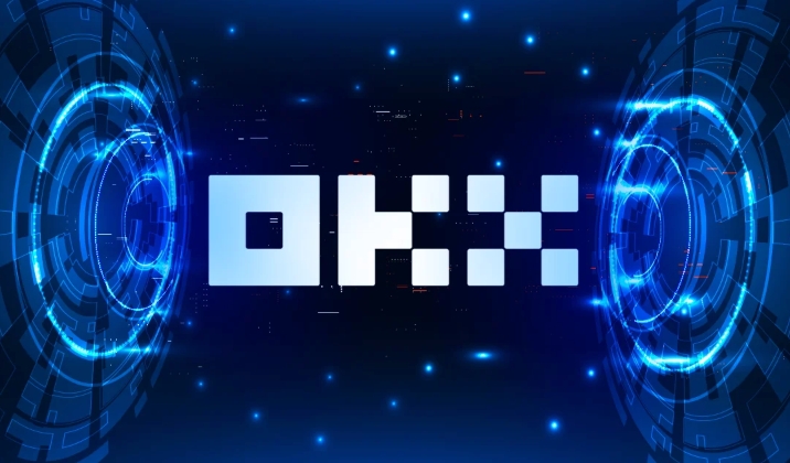 okx交易所app官网最新版 okx欧易官方app入口最新 - 天气宝