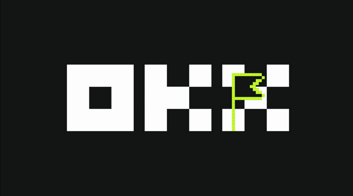 okx交易所app官网正式版 okx欧易app入口链接 - 天气宝