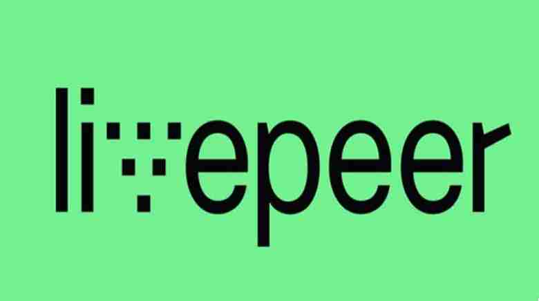 什么是 Livepeer (LPT)?LPT价格预测2025-2030