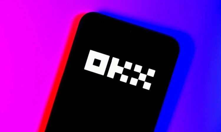okx交易平台app最新版 okx欧易官网入口地址 - 天气宝
