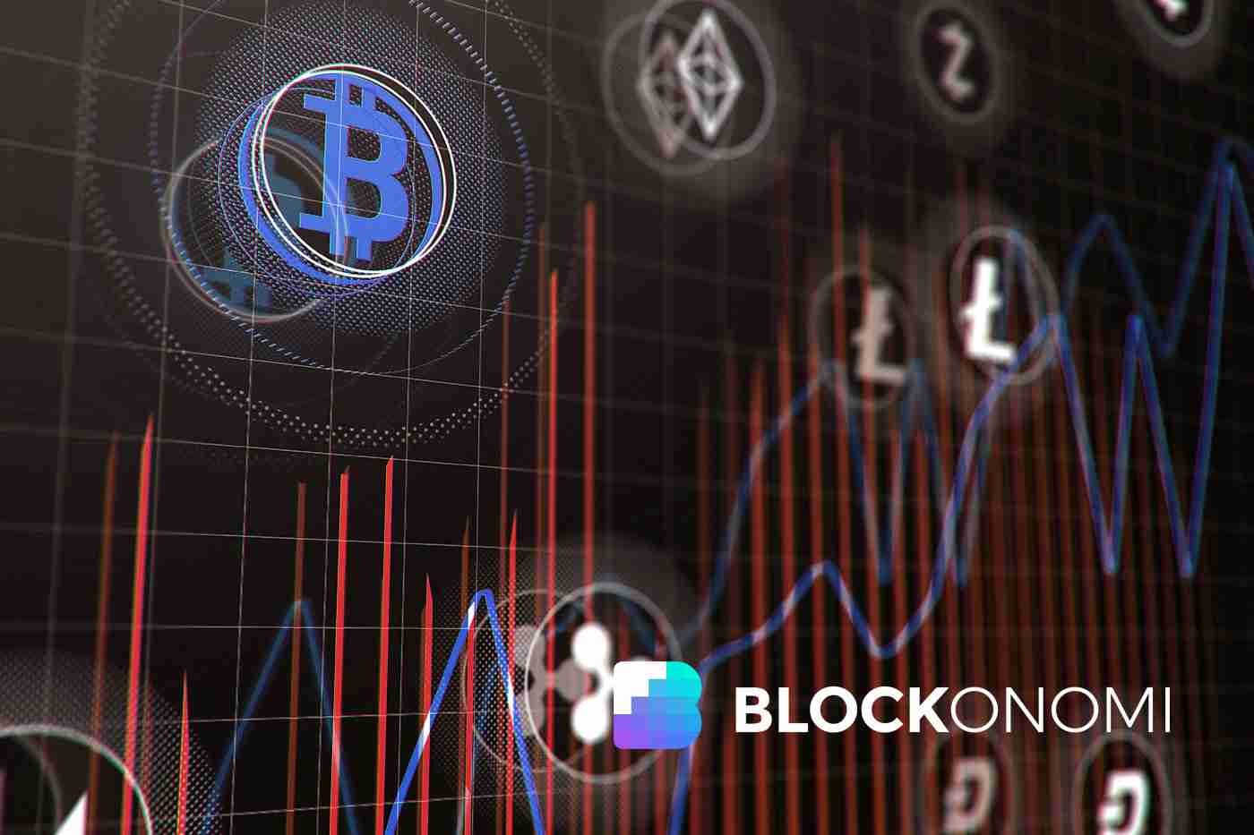 山寨币的价格变动可能正在朝着关键转移