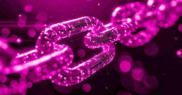 比特币(BTC)和以太坊(ETH)价格保持稳定