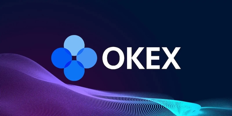 易欧交易所app下载 2025易欧ok交易所app v6.123.1 安卓最新版 - 天气宝