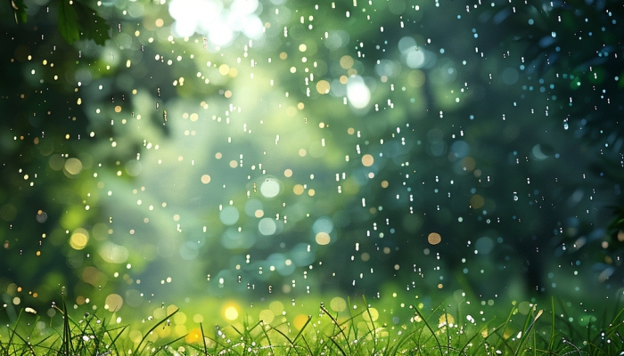 全国天气大转折：后天起南方暴雨来袭，北方高温持续