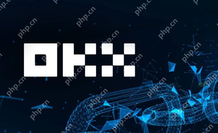 币圈十大交易app软件推荐 2025币圈交易所排行榜前十名汇总 - 天气宝