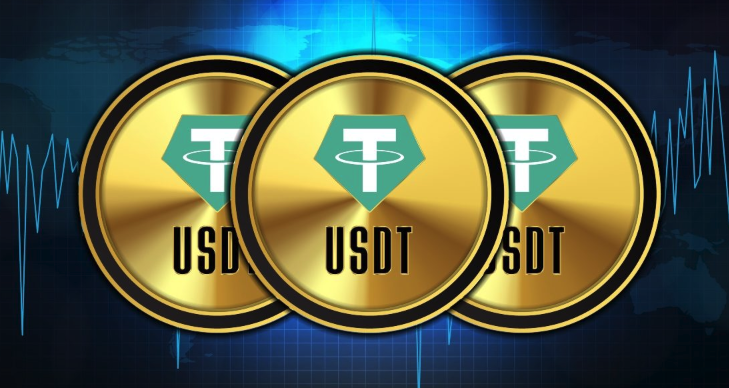 usdt是什么加密币？usdt承兑商骗局怎么追回资金？ - 天气宝