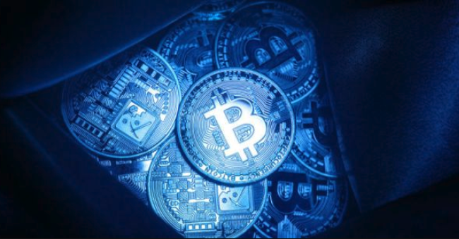 USDT是什么加密币？usdt承兑商骗局怎么追回资金？ - 天气宝