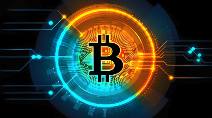 模拟交易app排行榜 全球虚拟币模拟交易app前十汇总 - 天气宝
