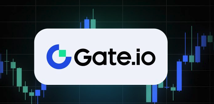 模拟交易app排行榜 全球虚拟币模拟交易APP前十汇总 - 天气宝