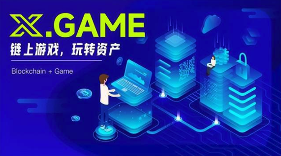 模拟交易app排行榜 全球虚拟币模拟交易APP前十汇总 - 天气宝