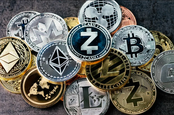 币圈公认的十大货币交易软件推荐 2025最权威十大交易所是哪些 - 天气宝