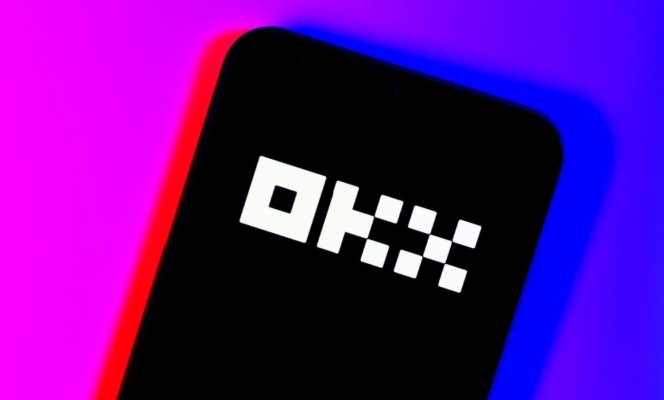 欧意交易所app安卓版安装链接 okx交易所app安卓版官网入口 - 天气宝