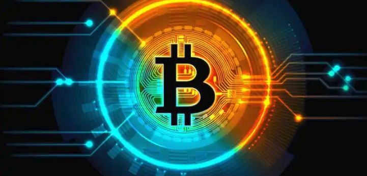 泰达币交易平台有哪些安全_十大安全靠谱的泰达币交易app推荐 - 天气宝