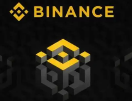 b安交易所安全吗？b安交易所网页版登录地址 - 天气宝