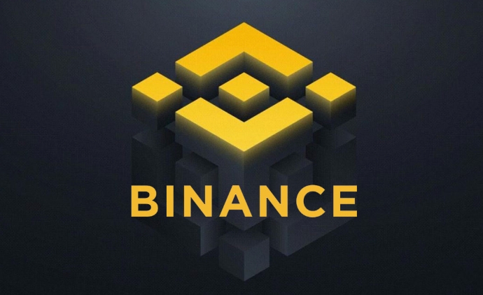 币安binance官方APP2025 安卓正版安装包入口 v6.123.0 - 天气宝