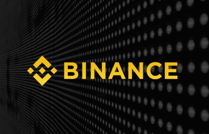 币安binance2025安卓官方版官方最新版APP链接入口