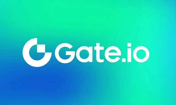 Gate交易所2025最新版本gate安卓官方正版入口