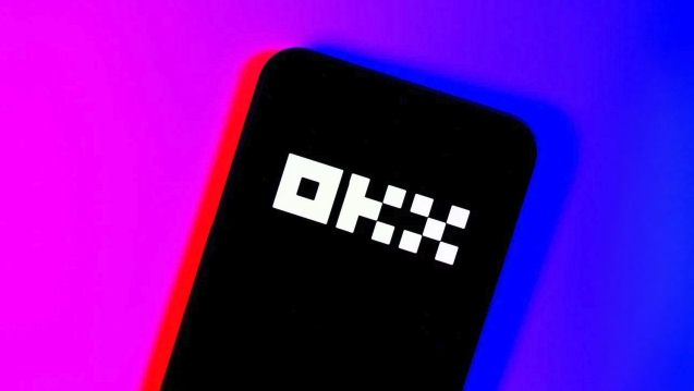易欧okex官网交易所入口 易欧okex交易平台安装入口 - 天气宝