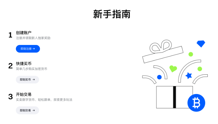 易欧okex官网交易所入口 易欧okex交易平台安装入口 - 天气宝