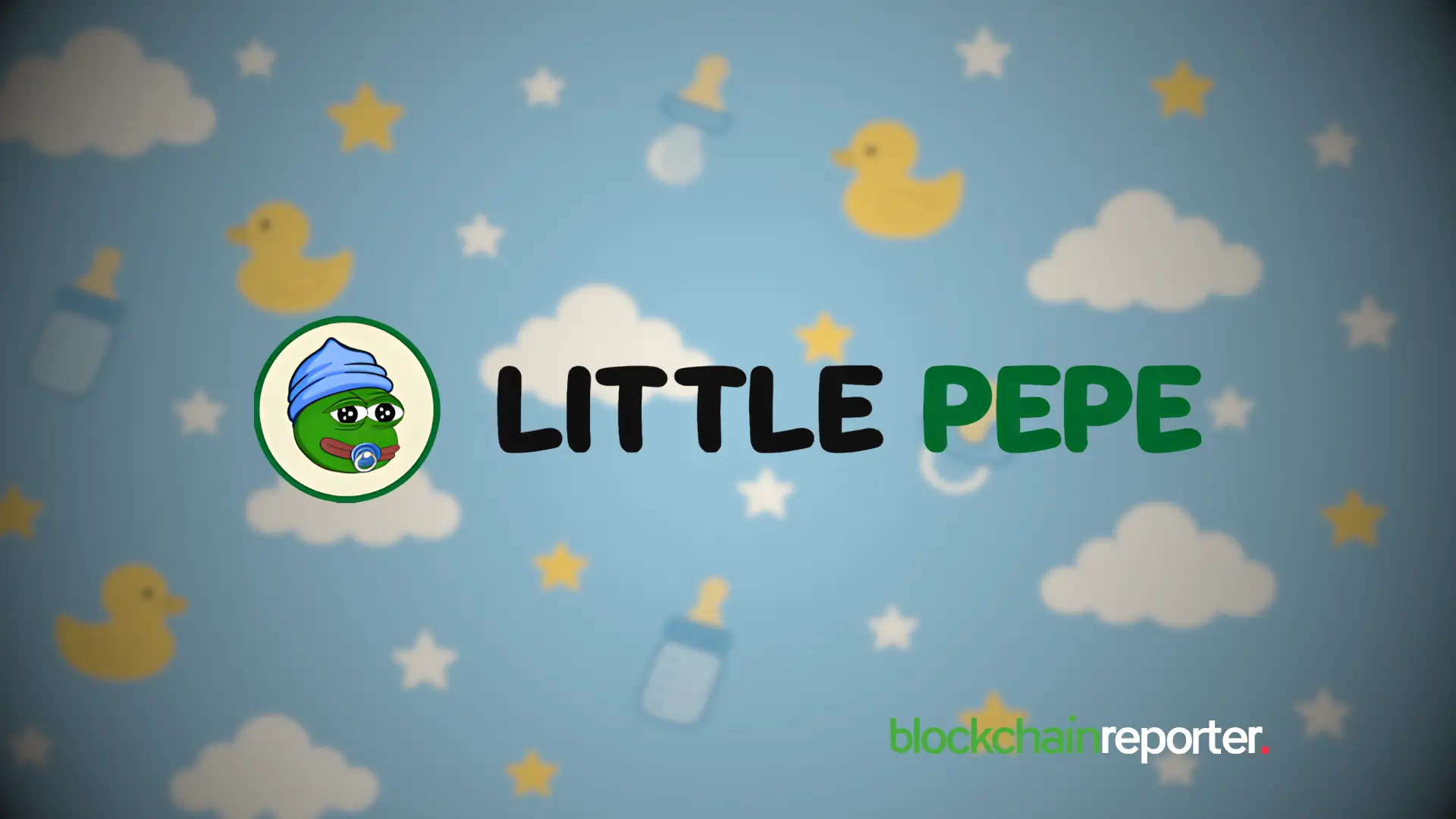 加密交易者的新痴迷：LittlePepevs.ShibaInu-模因硬币对抗！