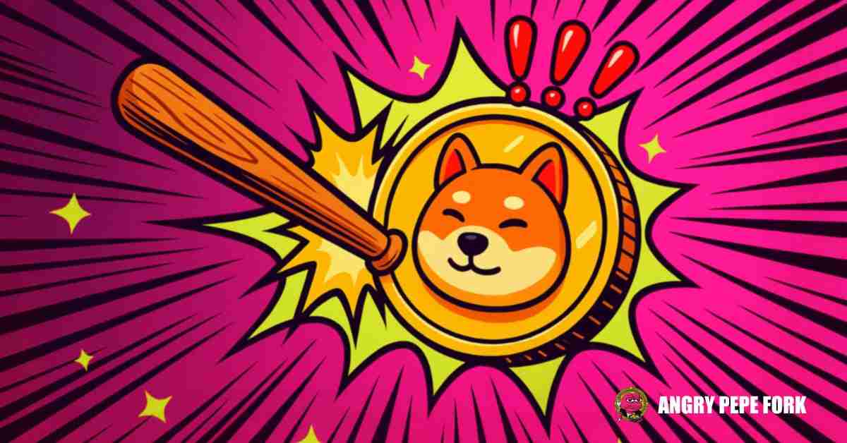 chatgpt，bonk和$apork：导航模因硬币狂潮