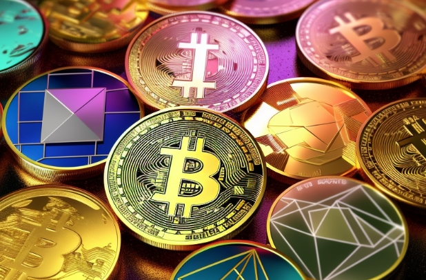 比特币震荡行情怎么做合约？网格策略有效吗？ - 天气宝