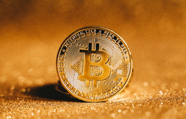 比特币震荡行情怎么做合约？网格策略有效吗？ - 天气宝