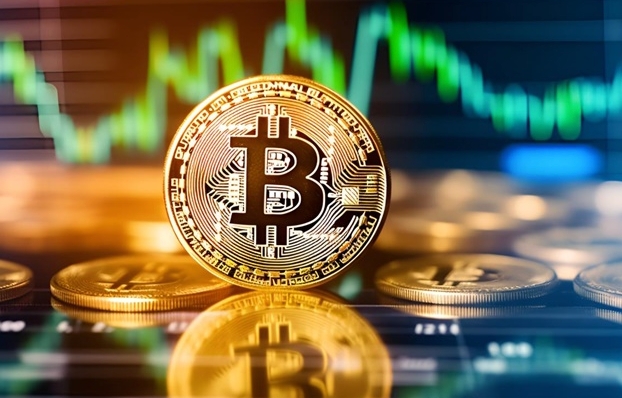 比特币止盈止损怎么挂最合理？能避开插针吗？ - 天气宝