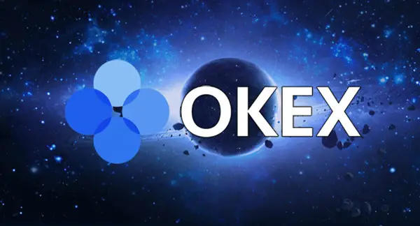 okex交易所官方app欧意最新下载地址及安装教程 - 天气宝