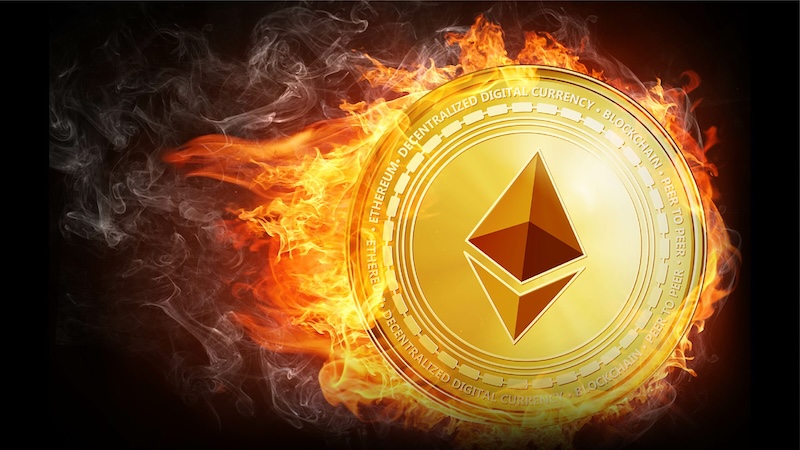 从亏损50%到翻倍！【matic/eth】网格交易参数全公开 - 天气宝