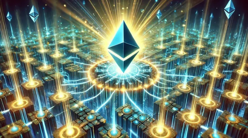 从亏损50%到翻倍！【MATIC/ETH】网格交易参数全公开 - 天气宝