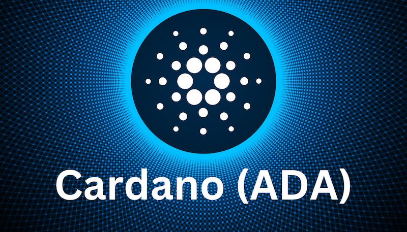 全网首发！用【ada/btc】对冲跑赢99%散户 - 天气宝
