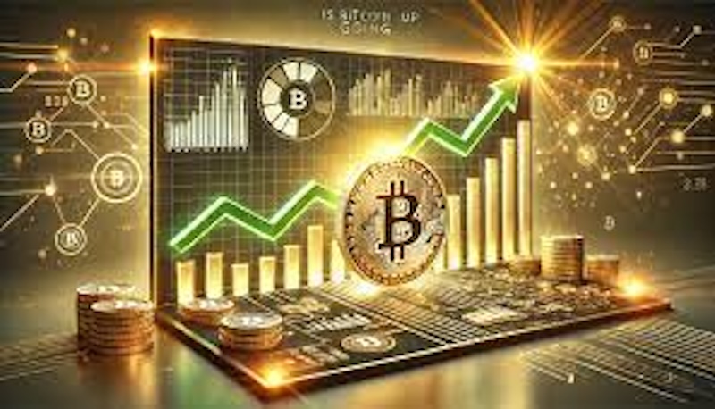 全网首发！用【ADA/BTC】对冲跑赢99%散户 - 天气宝