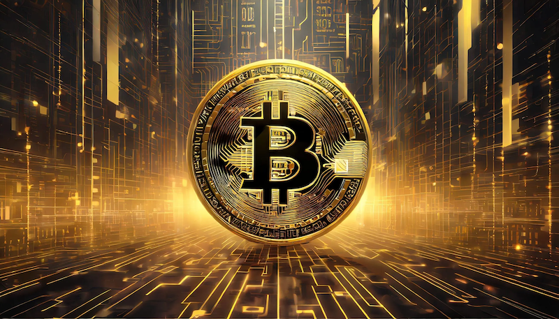 全网首发！用【ADA/BTC】对冲跑赢99%散户 - 天气宝