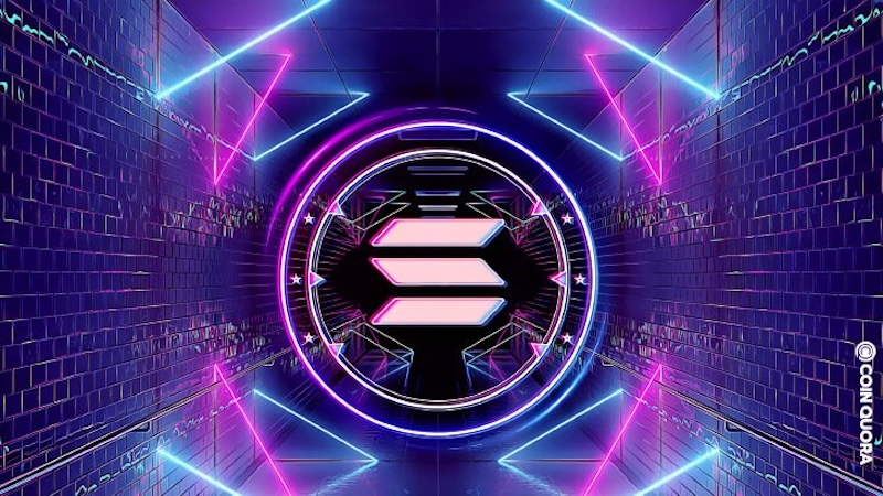 最后12小时！【SOL/ETH】质押年化骤降至65% - 天气宝
