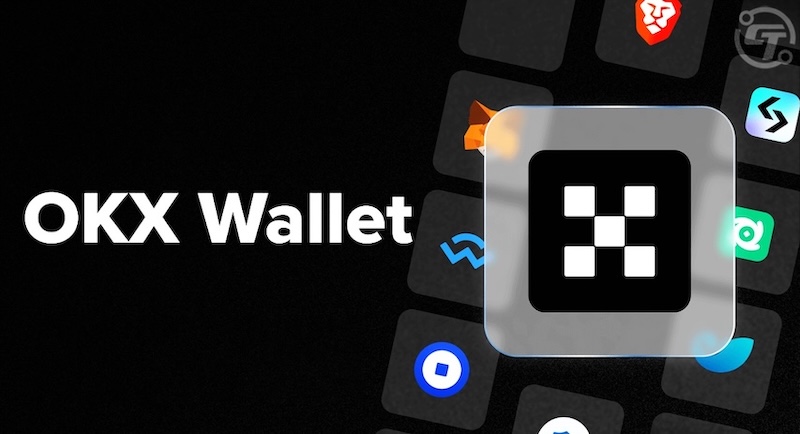 coinmarketcap认证｜<a style=
