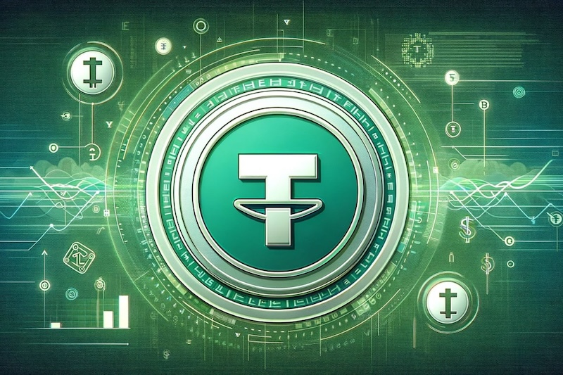 《揭秘Tether：全球最大稳定币运作内幕》 