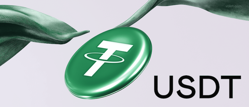 《揭秘Tether：全球最大稳定币运作内幕》 