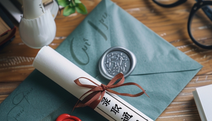 女生高考611分 体检不合格恐无法入学