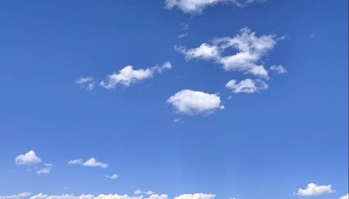辽宁未来三天持续高温沈阳或创6月气温纪录