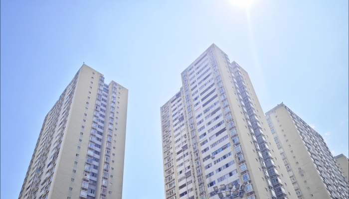辽宁未来三天持续高温 沈阳或创6月气温纪录