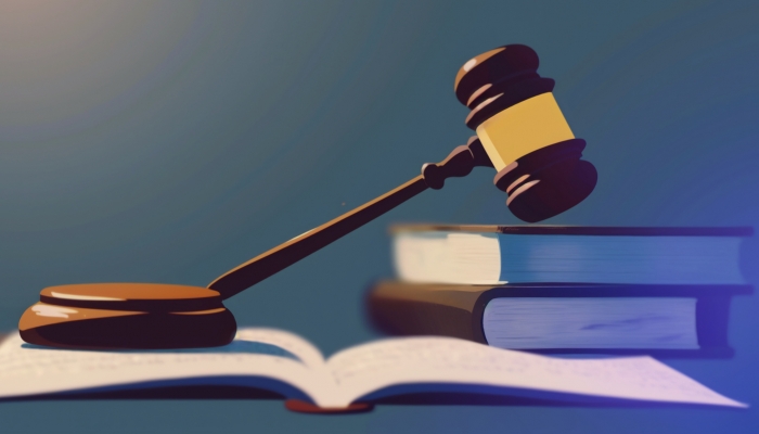 刘晓庆被举报的珠宝公司被法院依法执行44.9万