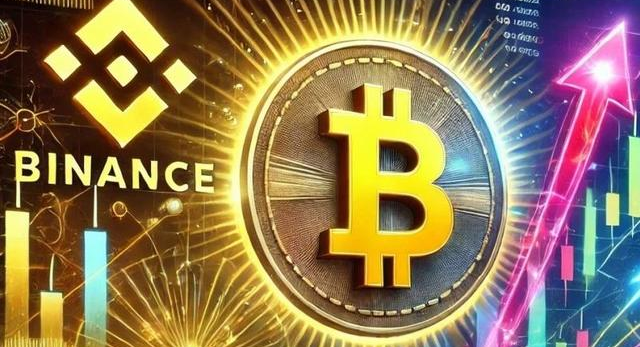 比特币官方首页地址入口 比特币正版交易所官网进入 - 天气宝