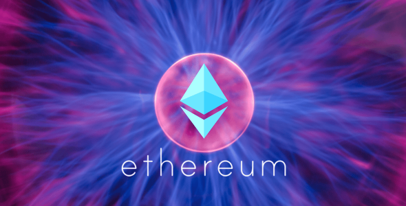 以太坊(ETH币)属于什么币种?以太币怎么买卖和交易?详细教程 - 天气宝