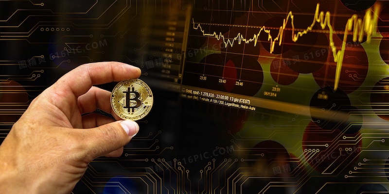 2025稳定币投资指南 通胀时代，如何用paxg黄金稳定币保值 - 天气宝