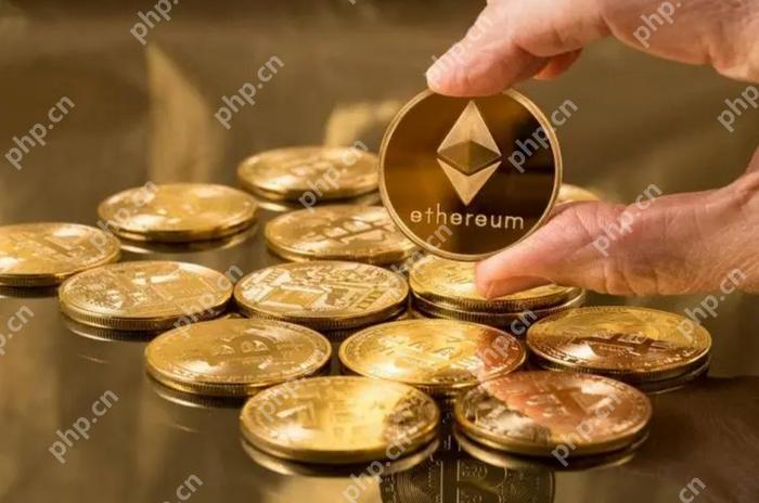 以太坊是什么？以太坊靠谱吗？以太坊最简短的科普 - 天气宝